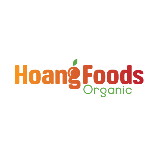 Hoang Foods